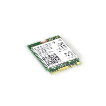 Lenovo WIRELESS WIRELESSCMBIN9260 NV 01AX769
